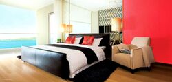 The Residences at W Singapore Sentosa Cove (D4), Condominium #309505901